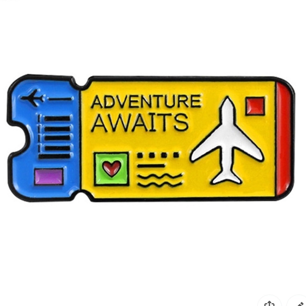 🎉CLOSING🎉🆑5/$25🆑🎉Host pick🎉if bundled